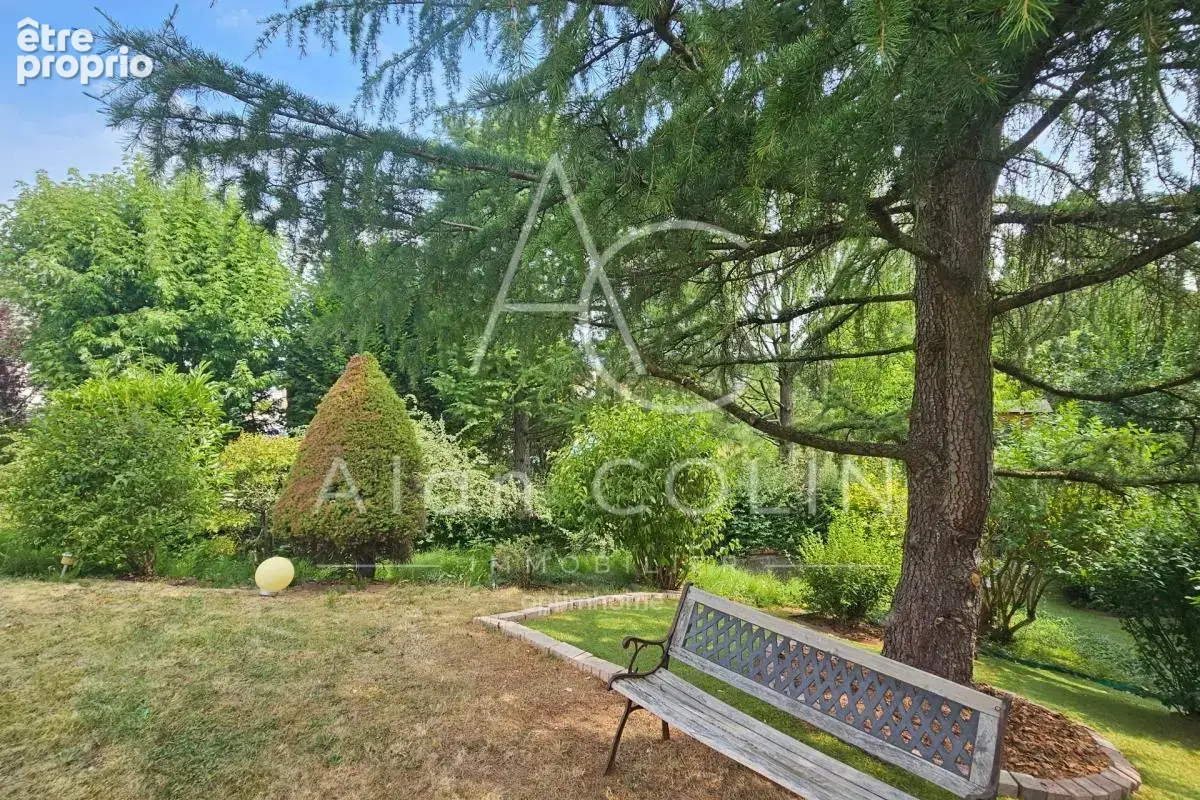 Maison individuelle 4 façades – 182 m² – 4 chambres – Terrain de 8 ares à Yutz - photo 8