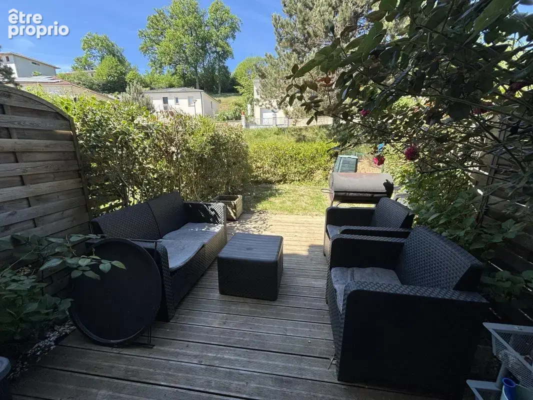 Duplex/Triplex - photo 2