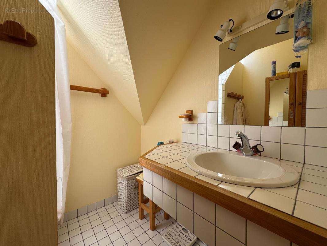Maison À Vendre - photo 9