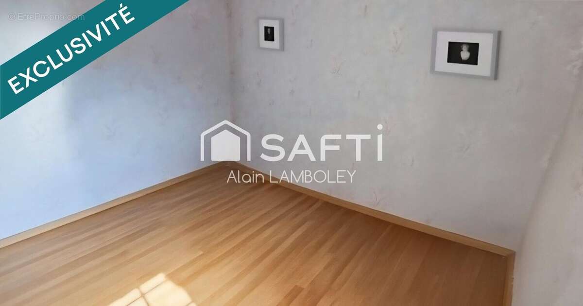 Photo 6 - Maison à SAINT-MAXIMIN-LA-SAINTE-BAUME