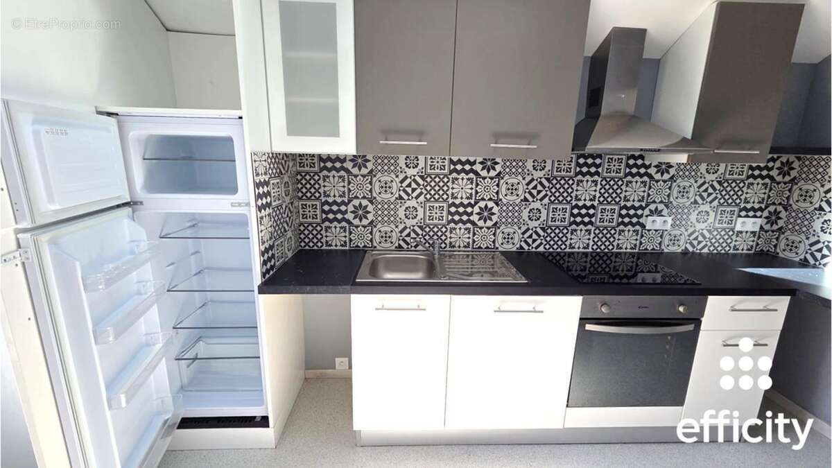 Maison 96 m² à Bais  - photo 6