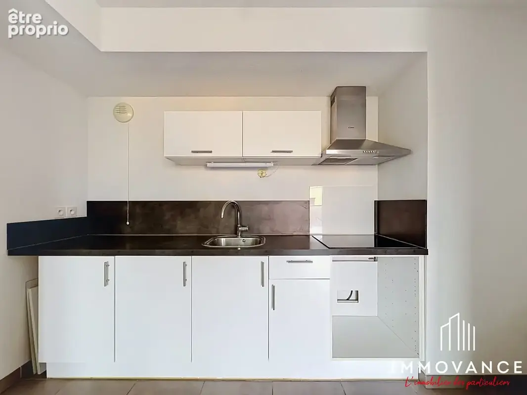 Appartement 2 pièces 42 m² à vendre à Pignan (34570) - photo 4