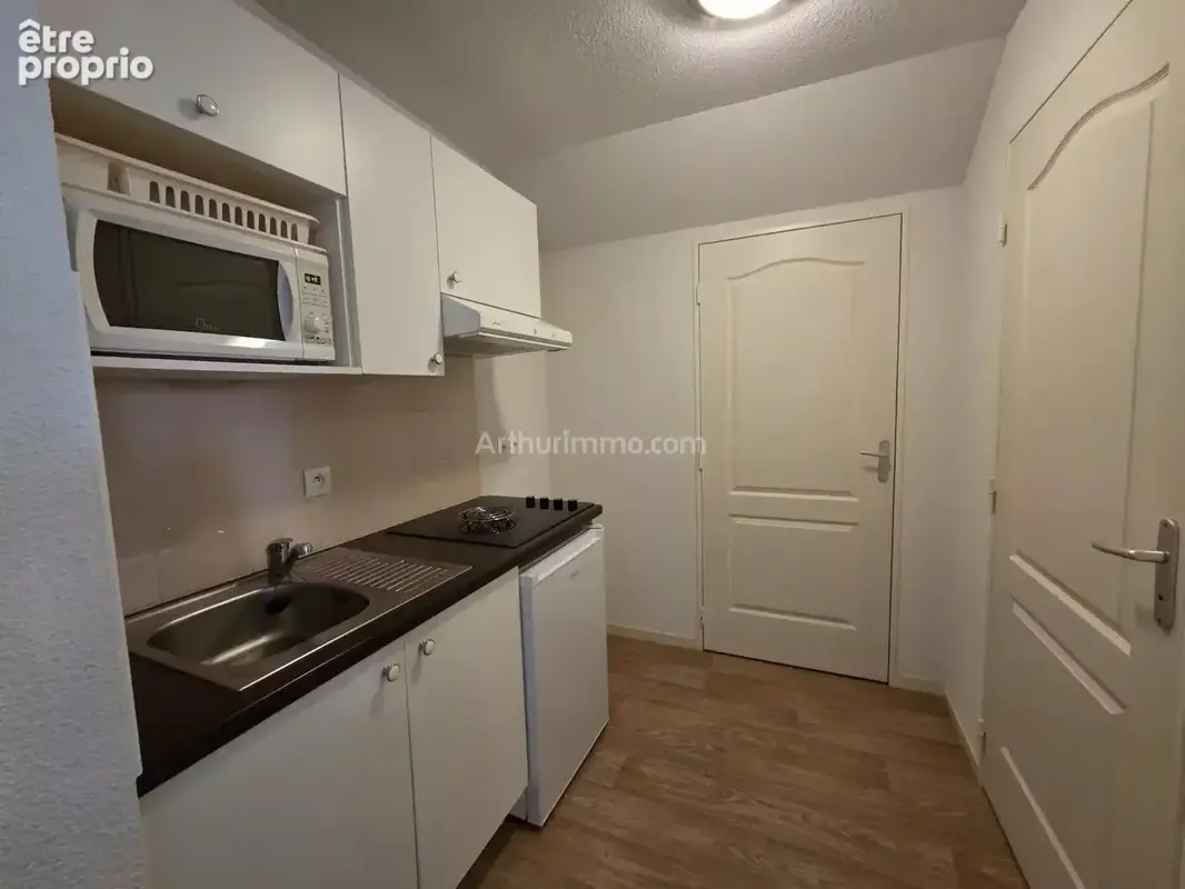 Vente Appartement Plescop(56890) 90 990ï¿œ - photo 3