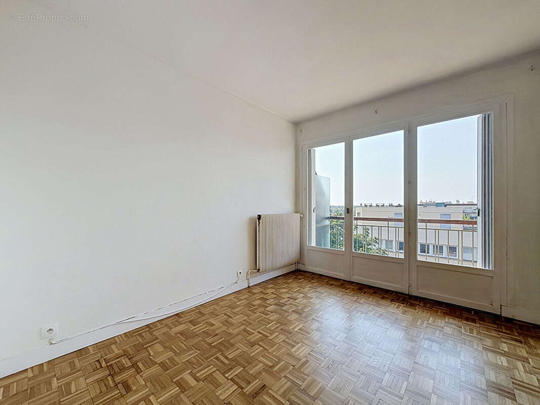 Appartement 46 m² à Maurepas  - photo 3