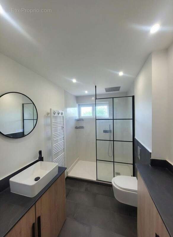 Maison 180 m² à Valleroy  - photo 5