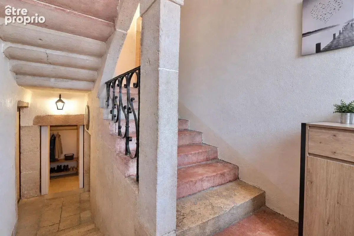 Ensemble immobilier centre ville de BEAUNE - photo 13