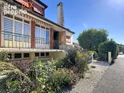 Maison à BERRU