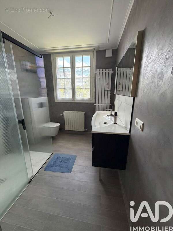 Photo 9 - Maison à VERQUIN