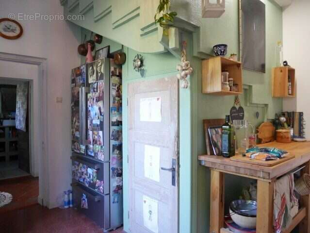 Maison 151 m² à Castandet  - photo 5