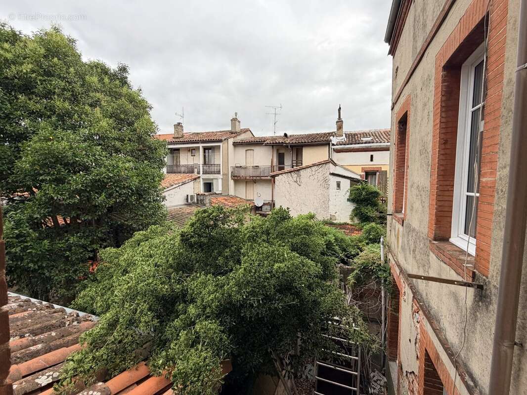 Haut marengo (31500) - gabriel peri - photo 4
