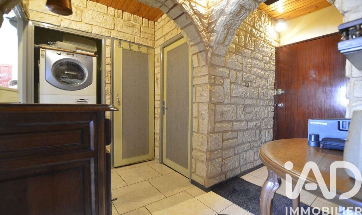 Photo 3 - Appartement à UCKANGE
