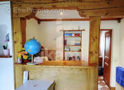 Appartement à ALBERTVILLE