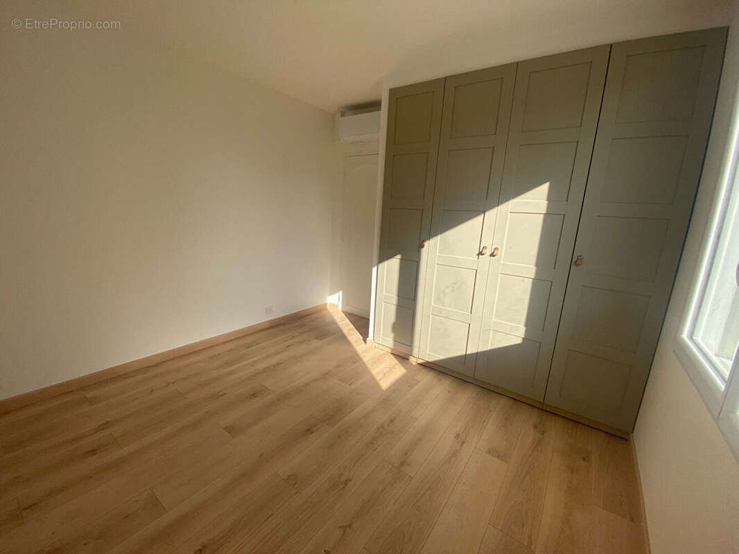 Maison à SAINT-PAUL-LES-DAX