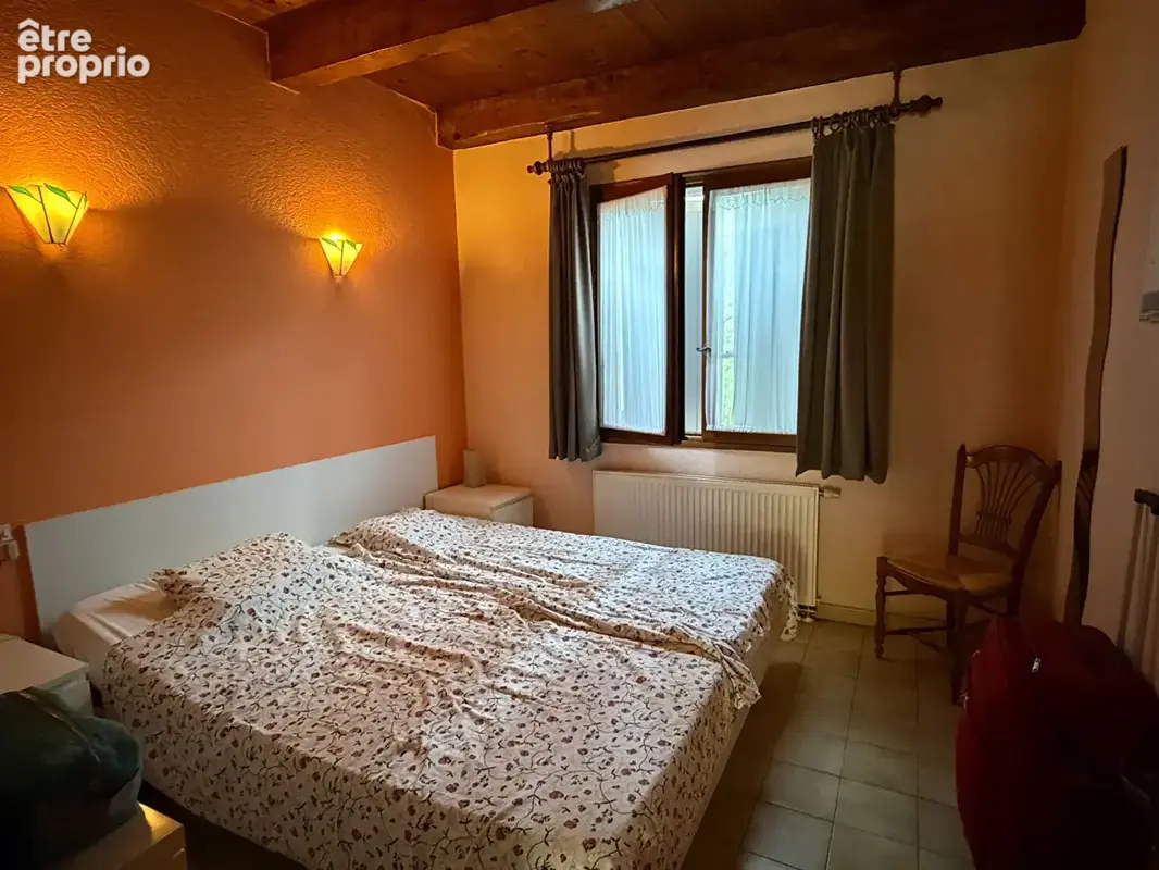 Maison avec gite - photo 5