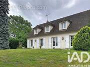 Photo 1 - Maison à QUIERS-SUR-BEZONDE