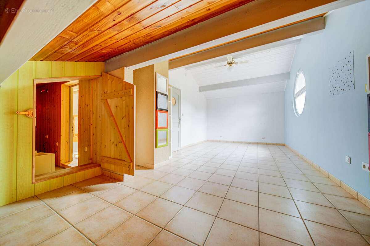 Maison Arnaville - photo 13