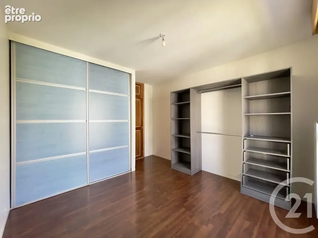 Appartement 3 pièces 78 m² à vendre à Villeurbanne (69100) - photo 18