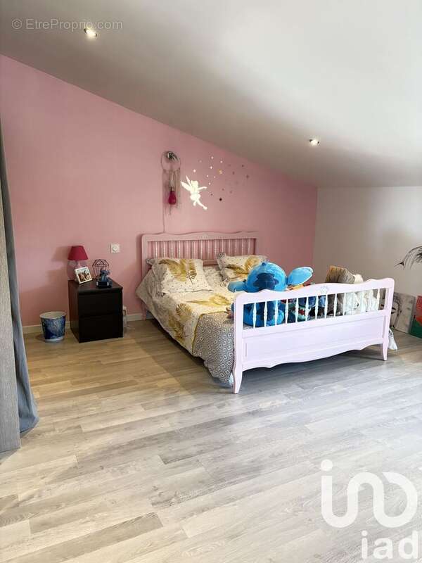 Photo 5 - Maison à NIEULLE-SUR-SEUDRE