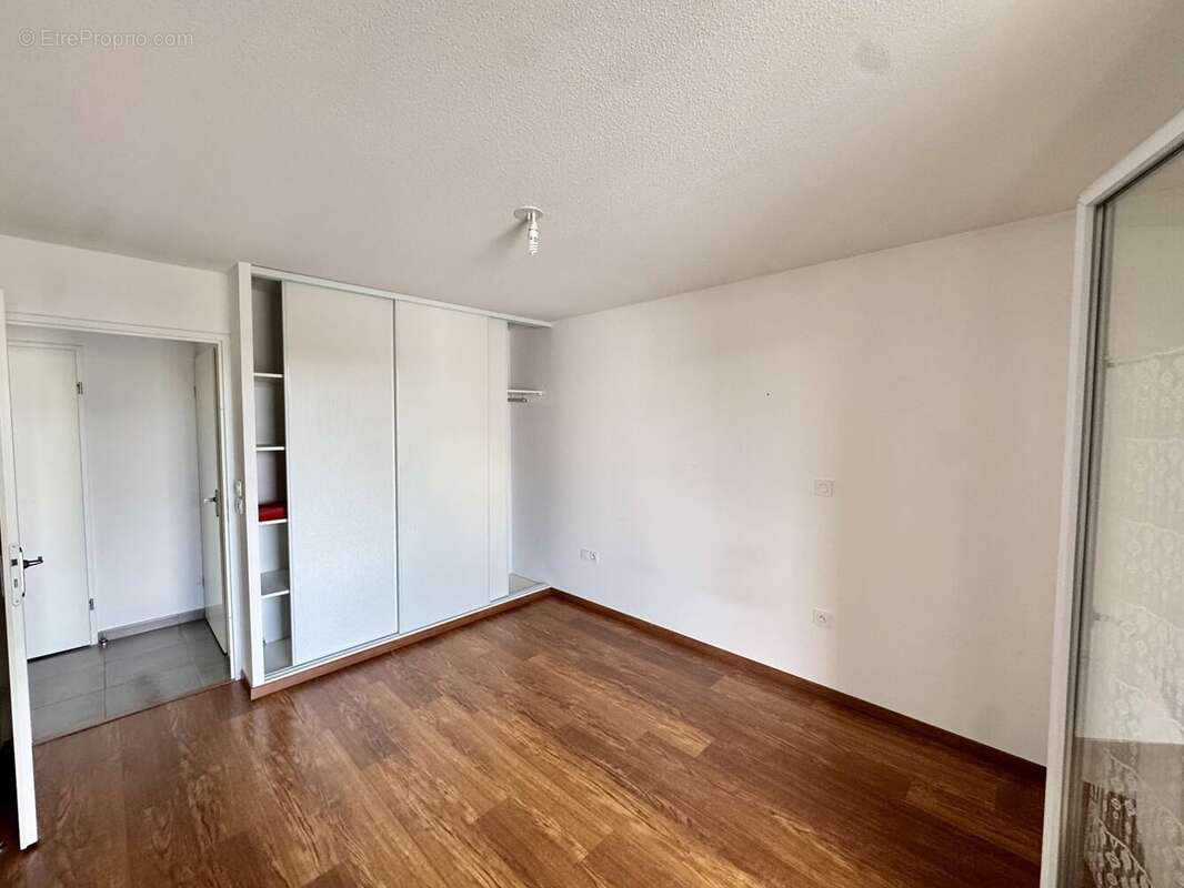 Appartement à BALMA