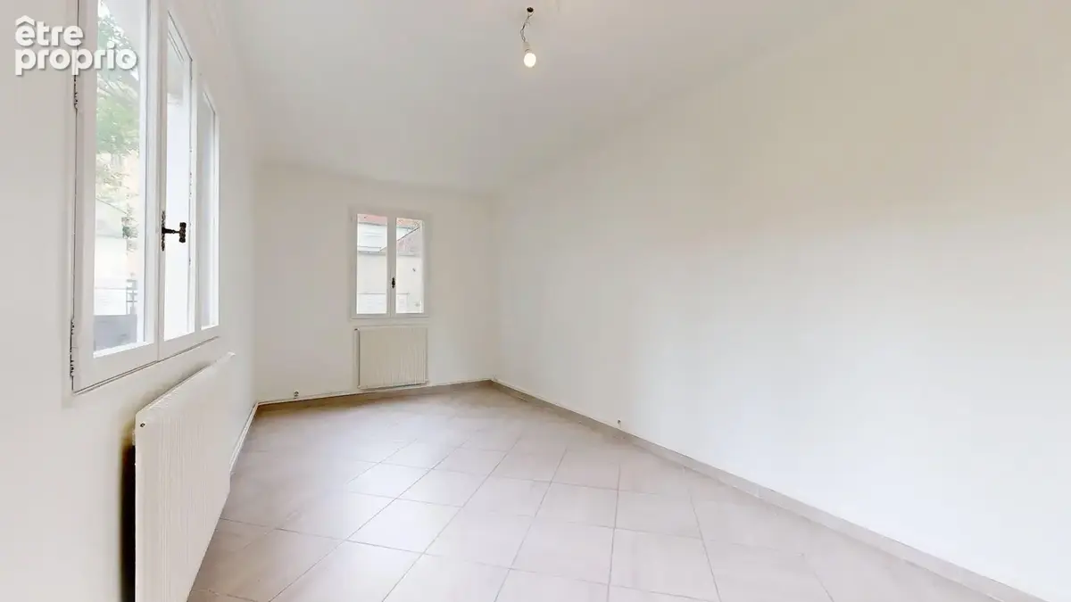 Centre ville vieux village - maison - photo 18