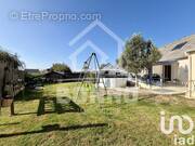 Photo 1 - Maison à SAVENAY