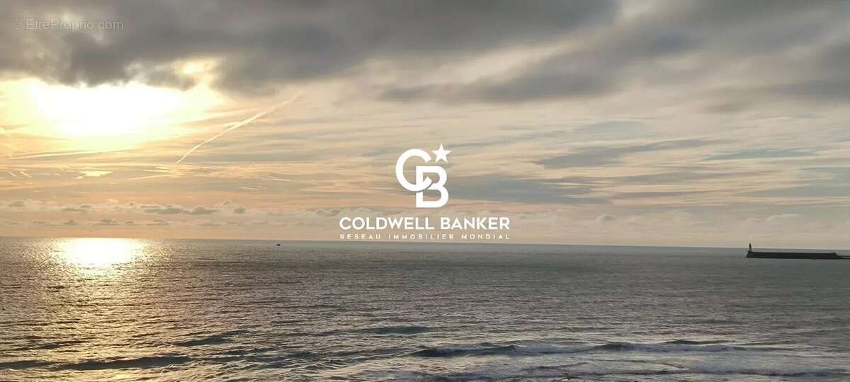 Maison à LES SABLES-D&#039;OLONNE