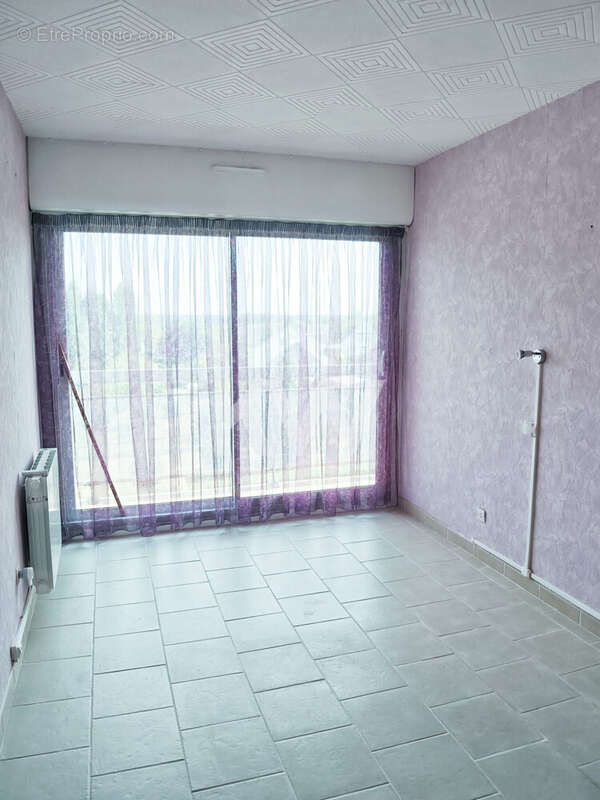 Appartement 61 m² à Beaugency  - photo 4