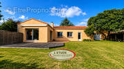 Photo 1 - Maison à LE PALLET