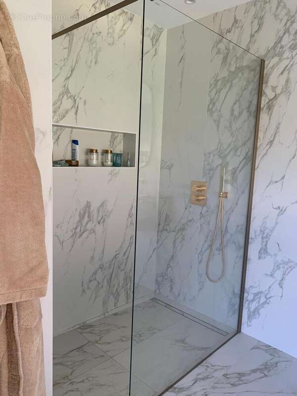 Photo 7 - Maison à LARMOR-PLAGE