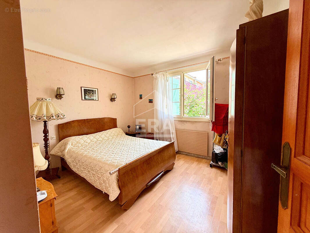 Maison 147m² à perpignan - photo 13