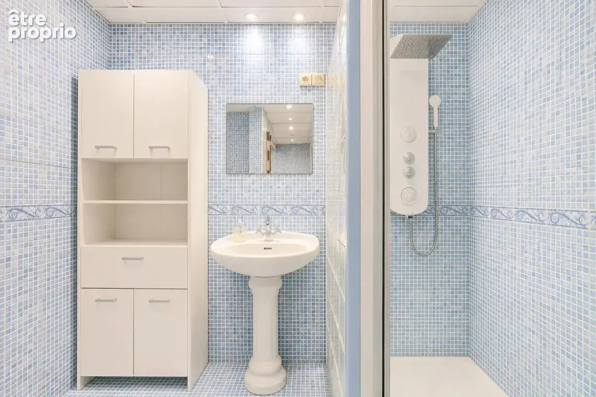 Maison 6 pièces - 155 m² - 4 ch - Denain centre - photo 12