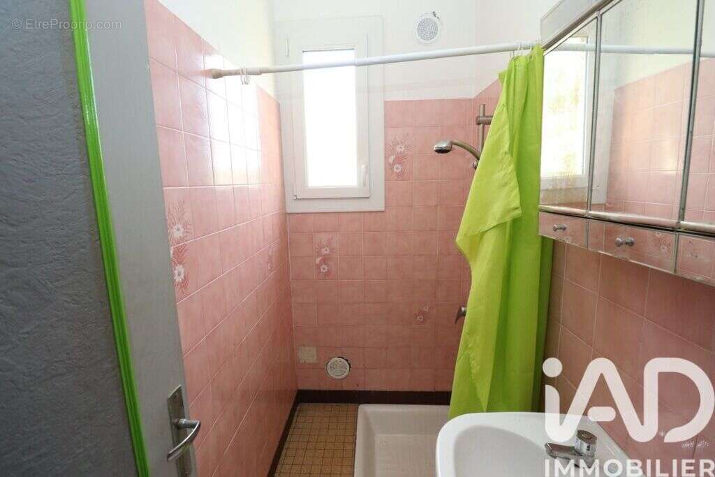 Photo 7 - Maison à TREMOREL