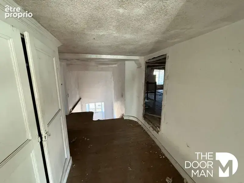 Maison 52310 - photo 13