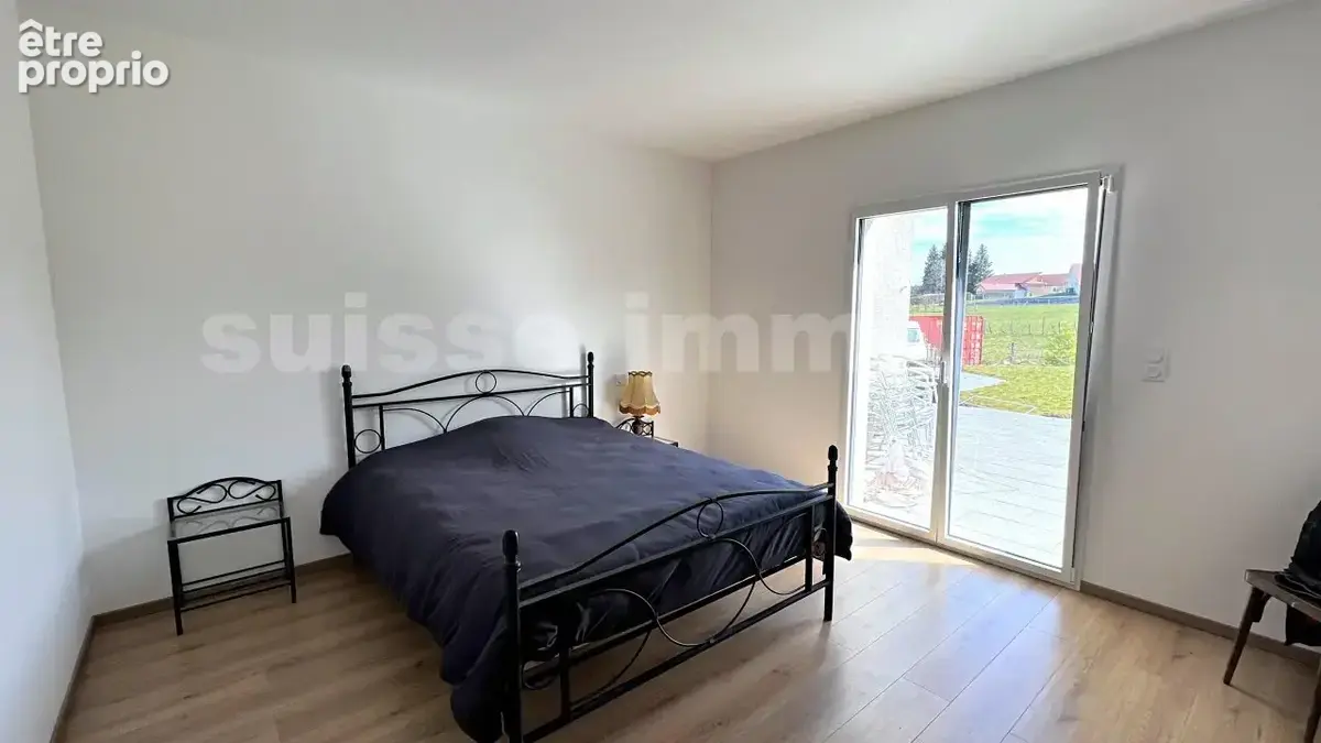 Maison - 9 pièce(s) - 275 m2 - photo 13