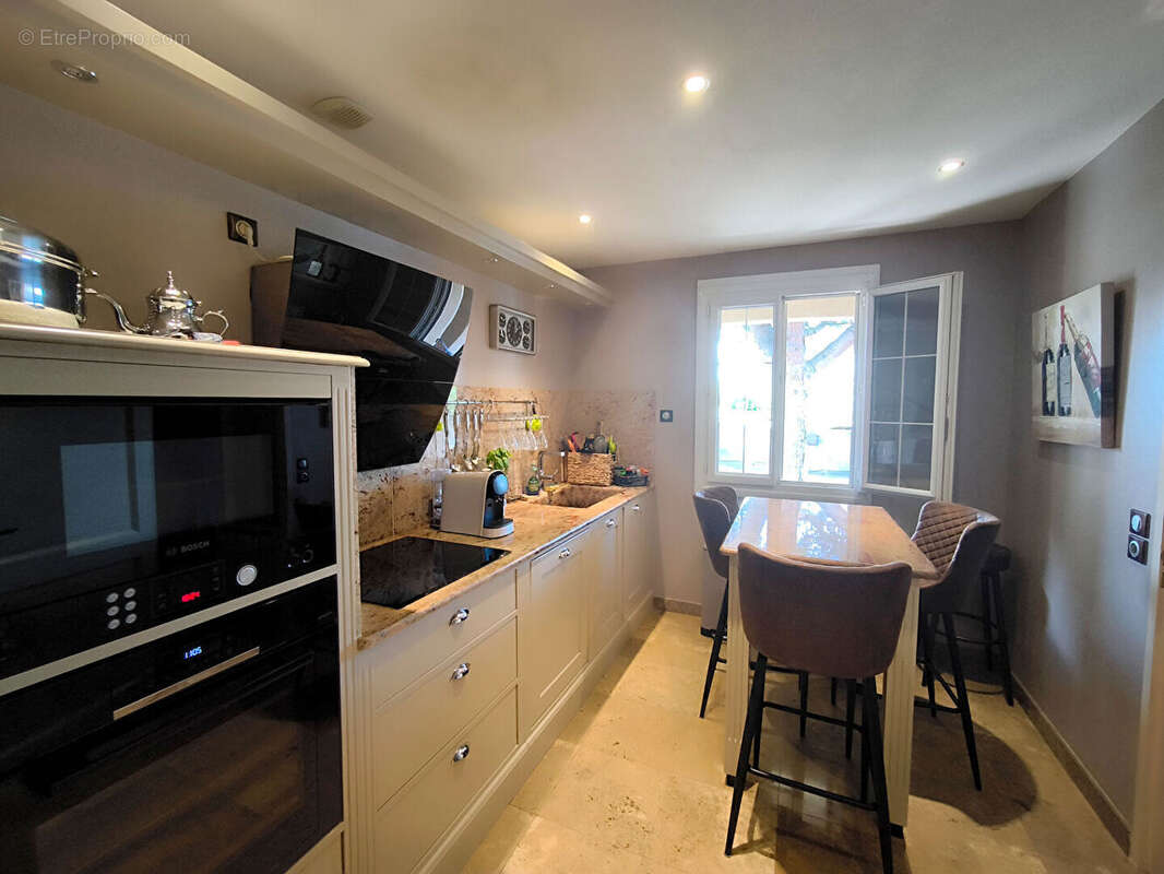 Maison à CARCASSONNE