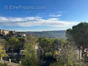 Appartement à GRASSE