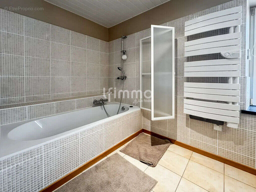 Maison de 10 pièces de 398 m² à Voyer - photo 17
