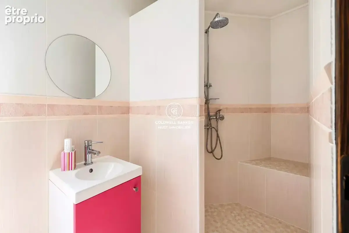 Villa d'architecte au sud de Perpignan, 1 680 m² de terrain - photo 20