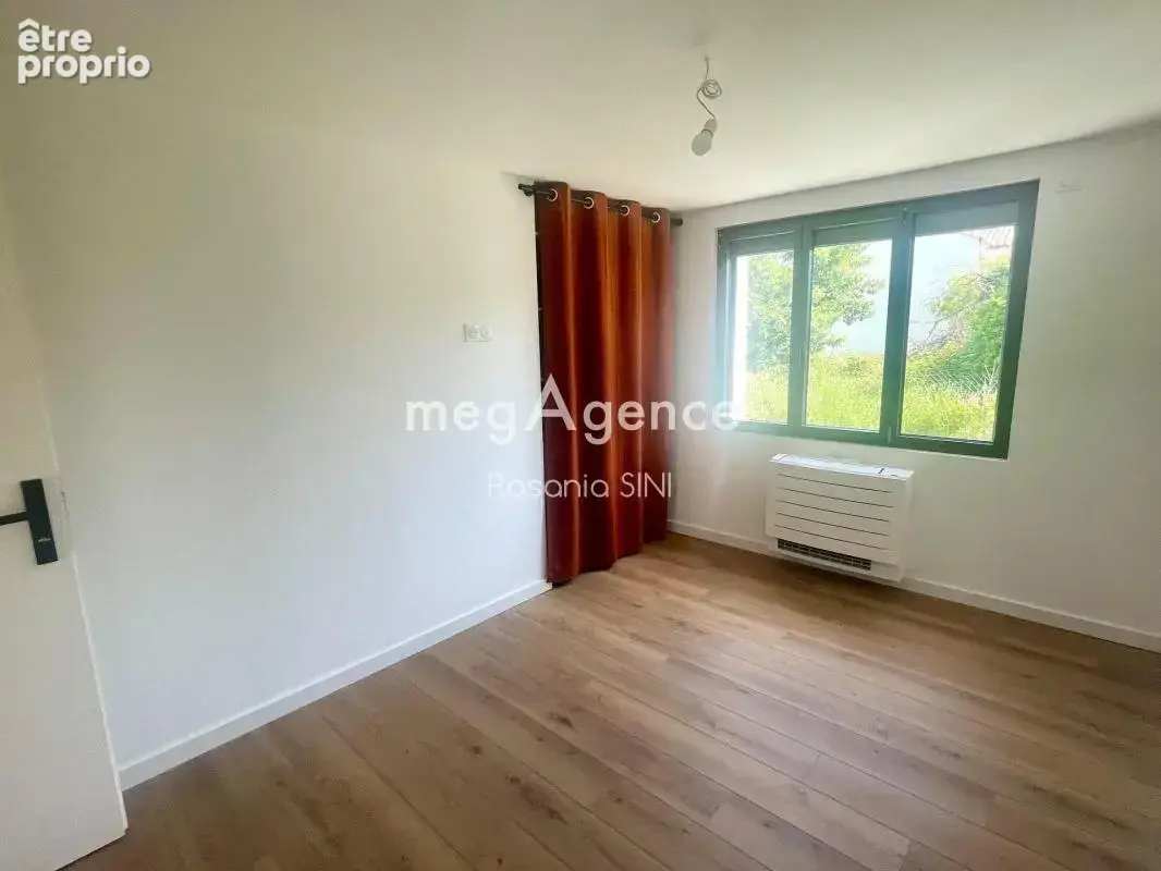 Maison entièrement rénovée à la pironniére - photo 14