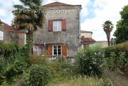 Maison à CASTELNAU-RIVIERE-BASSE