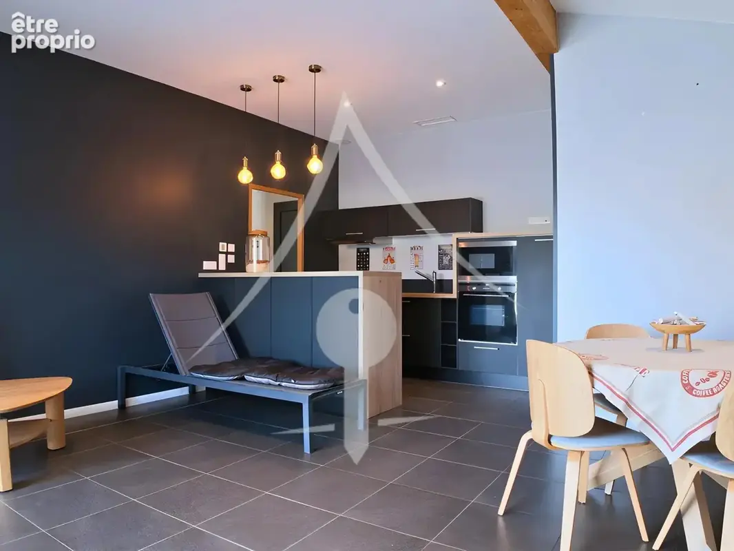 Villa plain-pied 235 m² à Le Fauga (31410) – Piscine, appartement indépendant, accès PMR, DPE A - photo 7