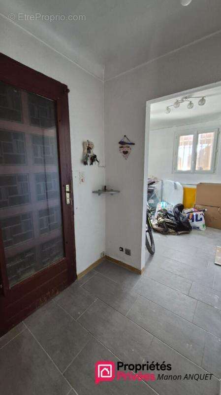 **Maison 4 pièces à Signes édifiée sur 3000m² de terrain** - photo 8