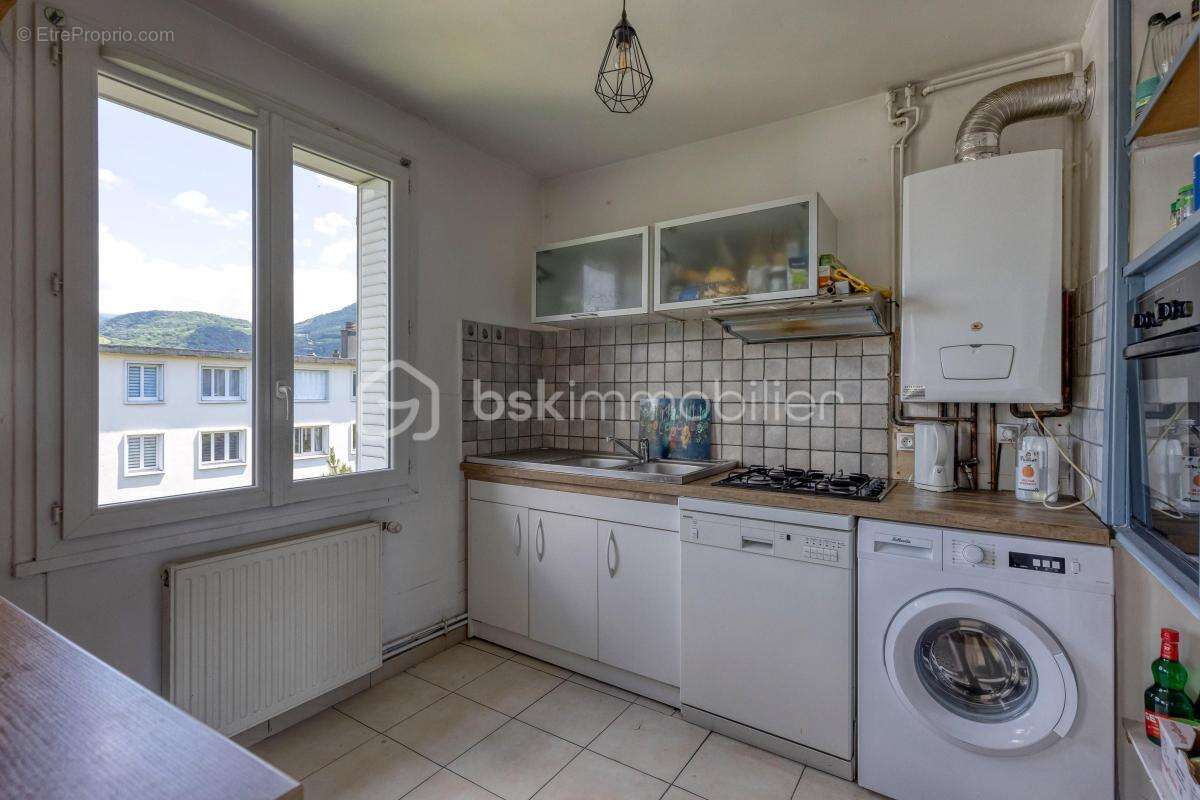 Nouveaute ! - photo 3
