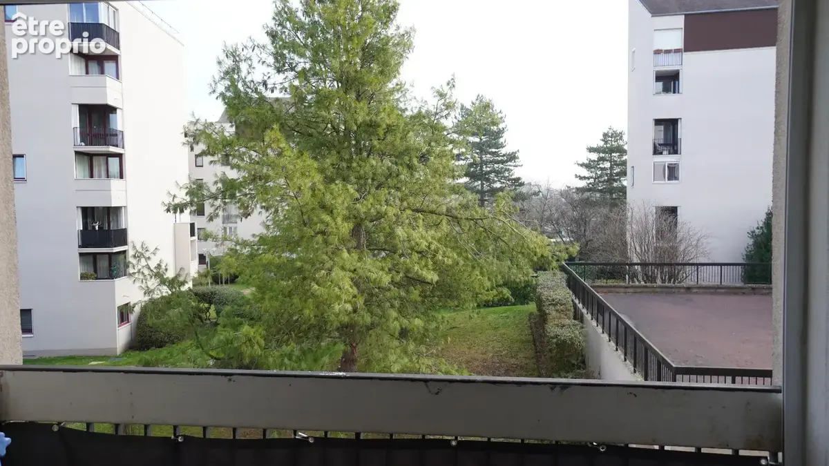 Appartement à vendre LOUE 2 pièces DEUIL LA BARRE (95) - photo 6
