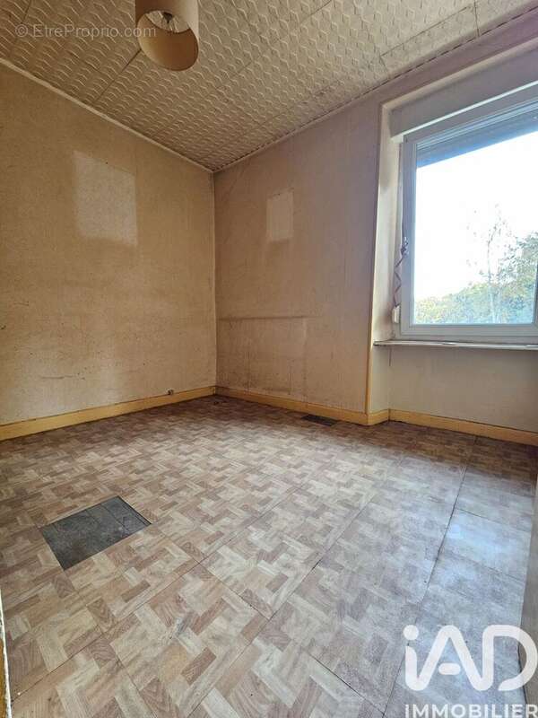 Photo 4 - Maison à THIL