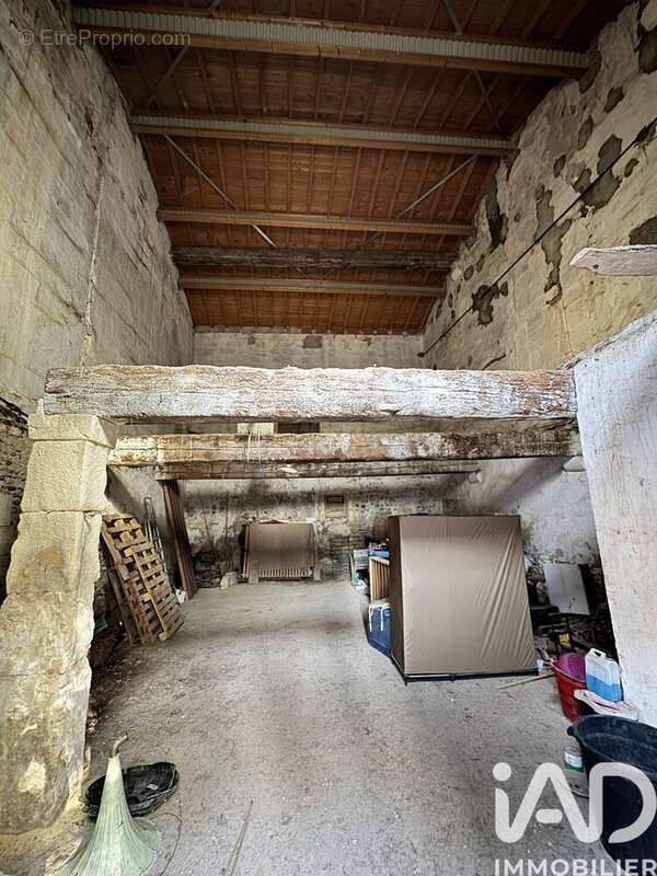 Photo 4 - Maison à ARLES