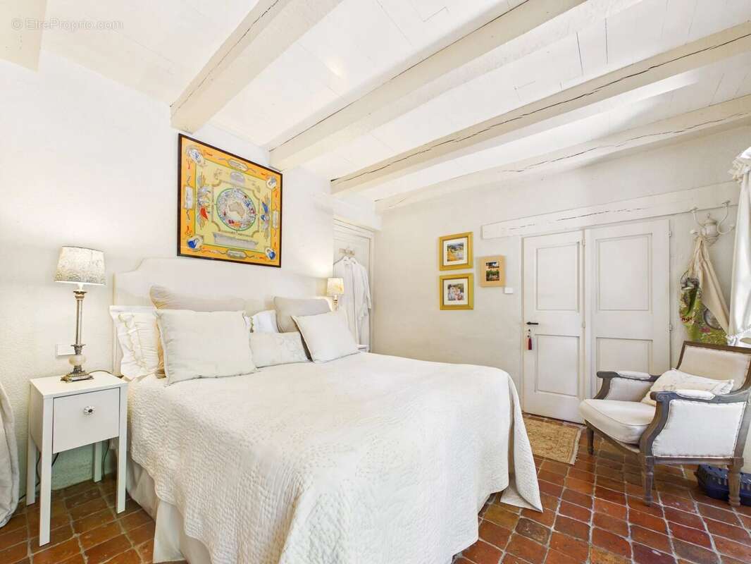 Maison à VILLEREAL