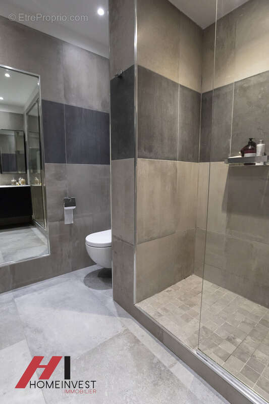 Pure merveille pour ce t5 cadenelle de 200m2 13008 - photo 18