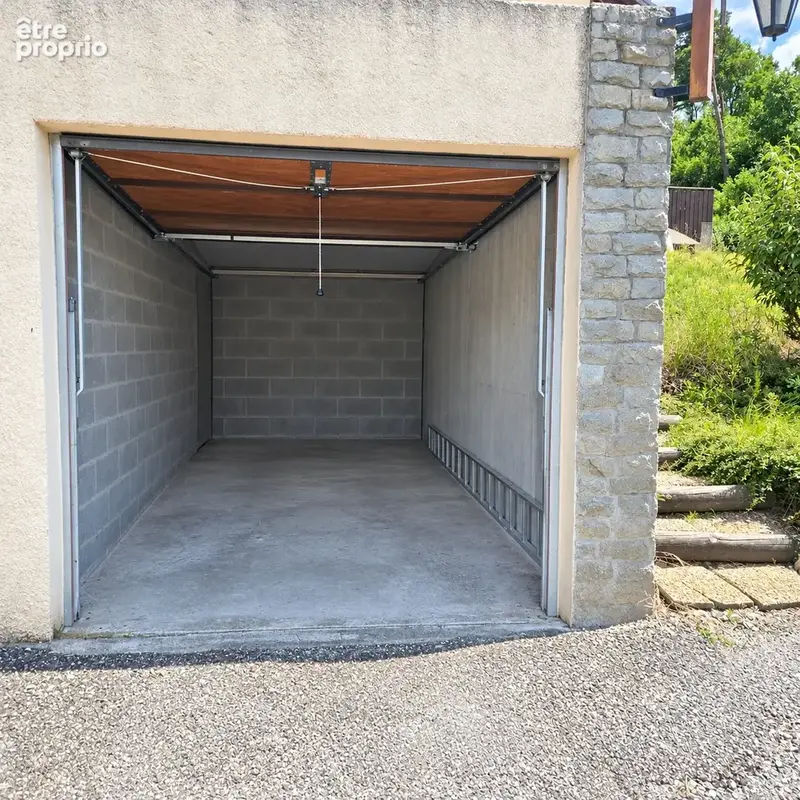Nouveaute baratier garage - photo 2