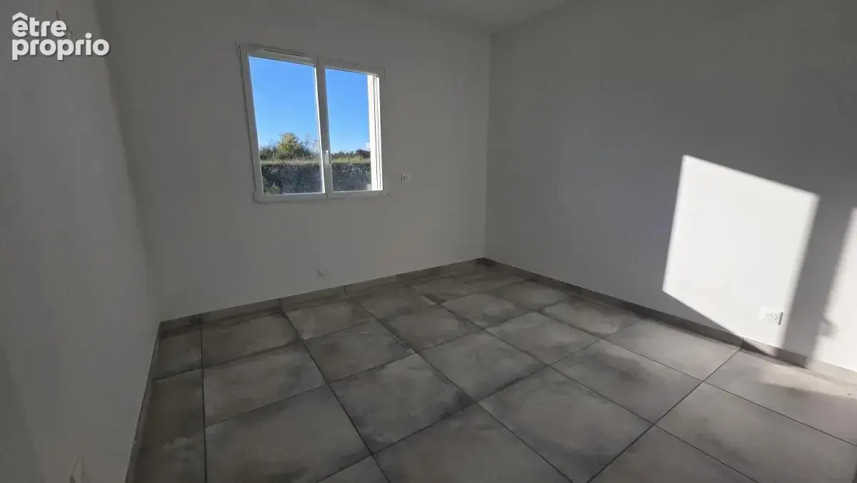 Maison 215 m² à Saint-Nizier-Le-Desert  - photo 7